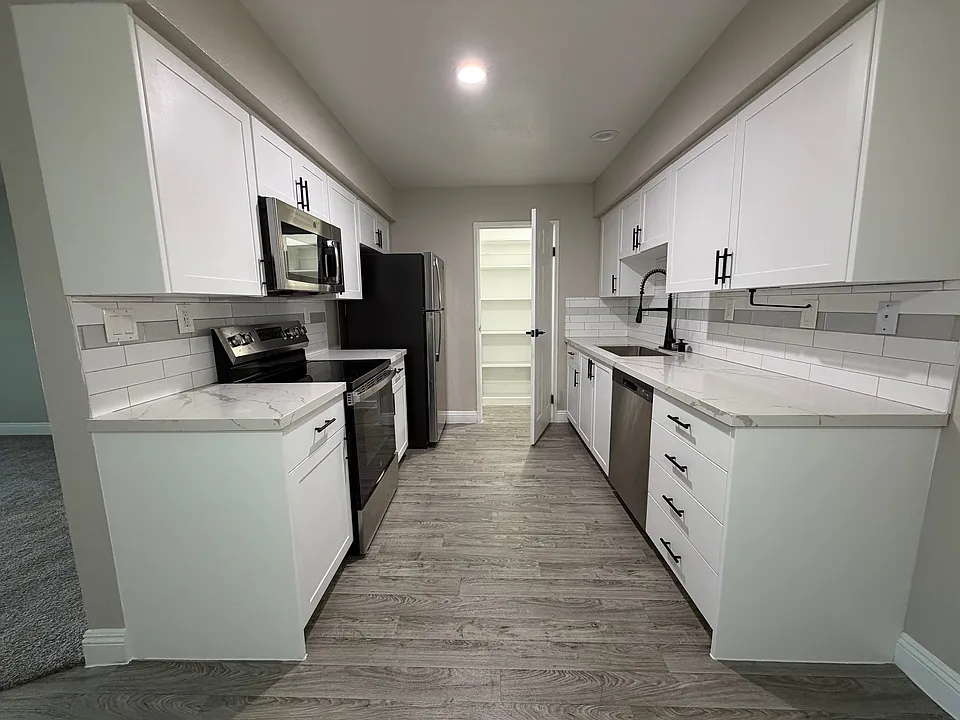 Morrell Park