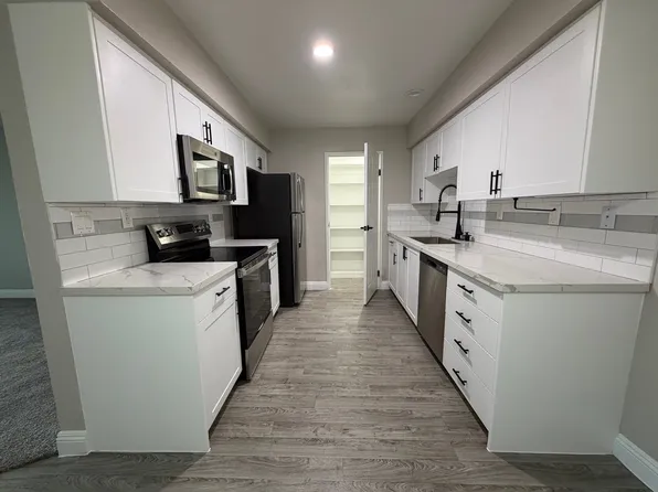 Morrell Park