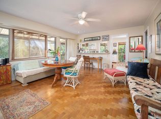 3225 Kahekili Hwy, Wailuku, HI 96793