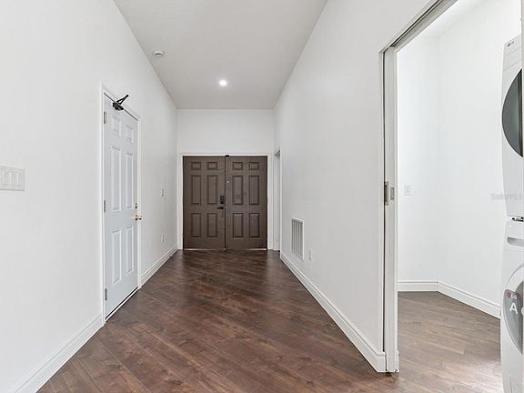 5th image of 1506 SELMA AVENUE