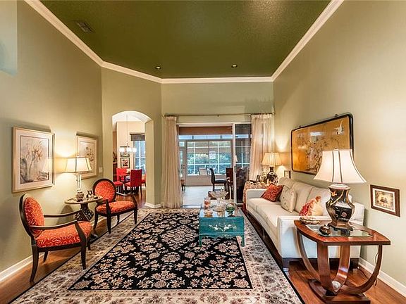 5th image of 9001 Oakcrest Cir