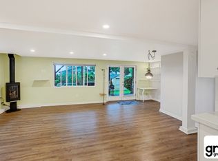 552 Palma St #A, El Granada, CA 94018