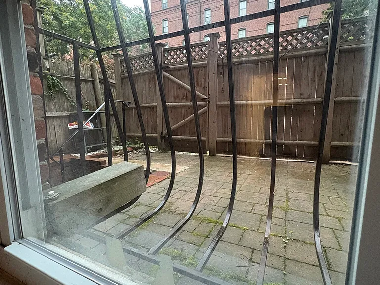 106 E Brookline St #1 — Photo 24