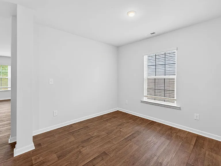 2037 Longshadow St — Photo 15
