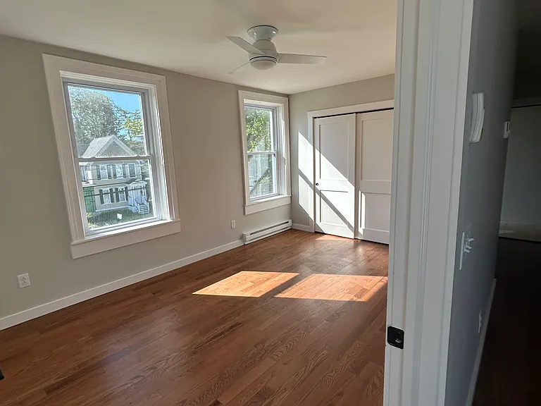 60 Lebanon St #C — Photo 3