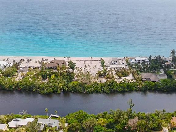 3rd image of 7825 Sanderling Rd Lot 9