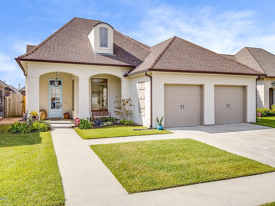 1st image of 217 Ardenwood Dr
