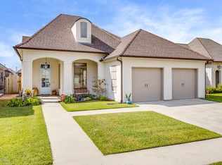 217 Ardenwood Dr, Lafayette, LA 70508