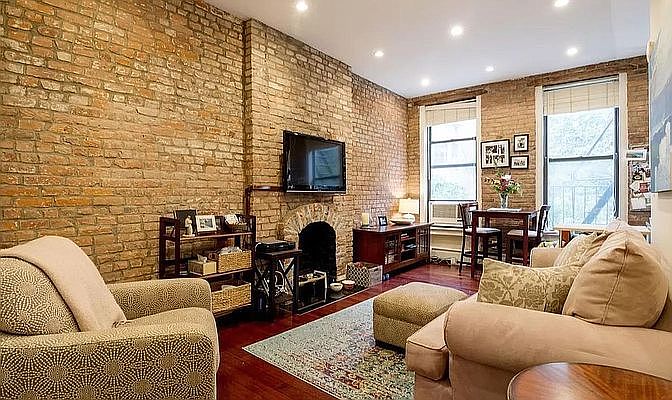 1st image of 156 W 20th St APT 2a