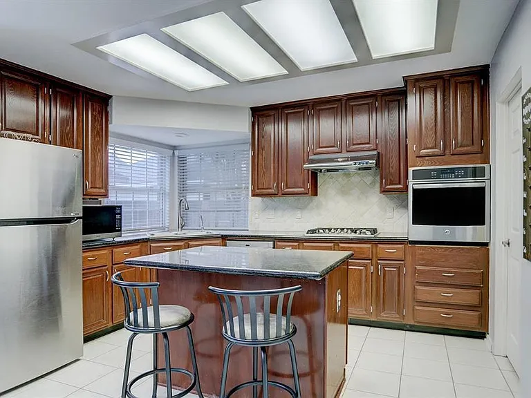 12503 Merit Way Ct — Photo 12