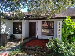 (Undisclosed Address), Tampa, FL 33624