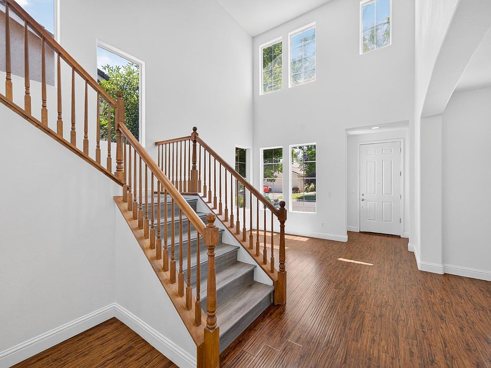 5313 Tersk Way, Elk Grove, CA 95757 | MLS #226068324 | Zillow