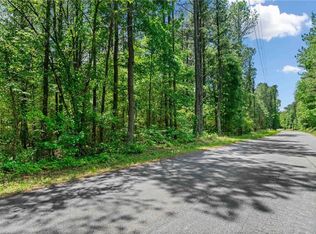 0 Timberwood Rd NW #6, White, GA 30184