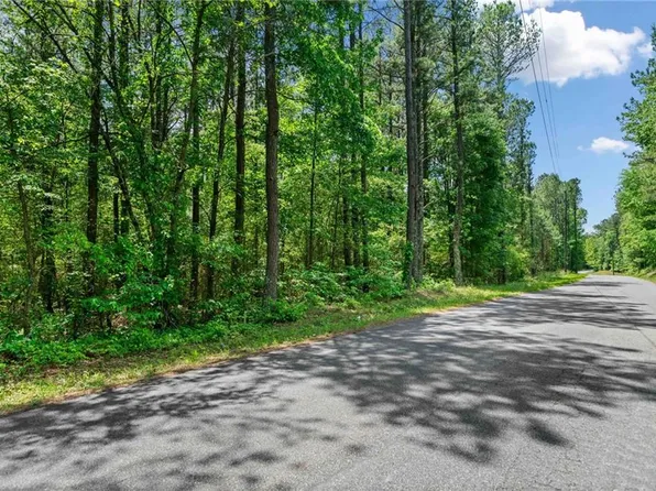 0 Timberwood Rd NW #6, White, GA 30184