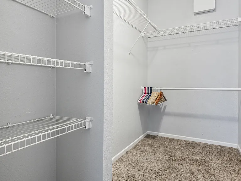 1804 Feather Reed Ln — Photo 10