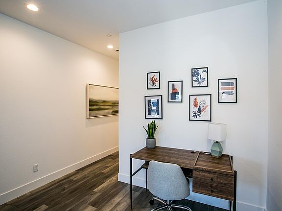 4th image of 10145 Serenity Star Way #7