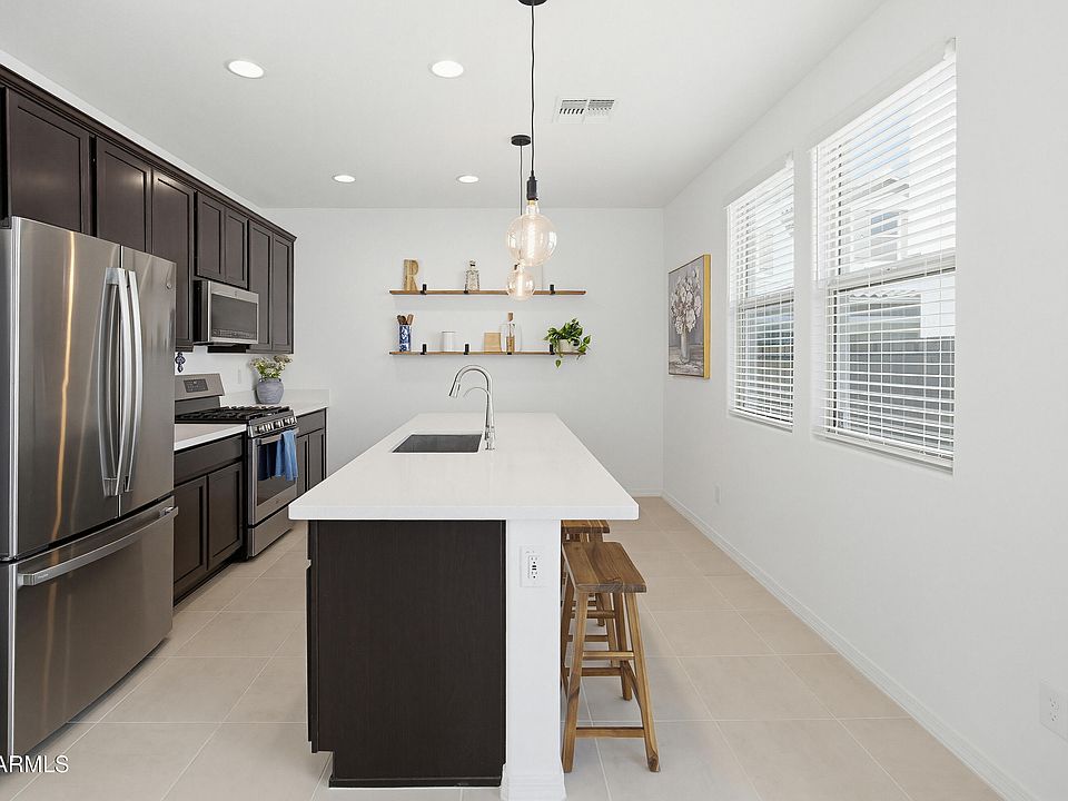 1st image of 25289 N 141ST Avenue