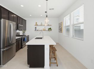 25289 N 141ST Avenue, Surprise, AZ 85387