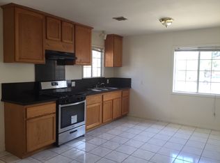 11921 Ricky Ave, Garden Grove, CA 92840