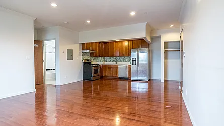 Rented by Century Homes Realty Group LLC