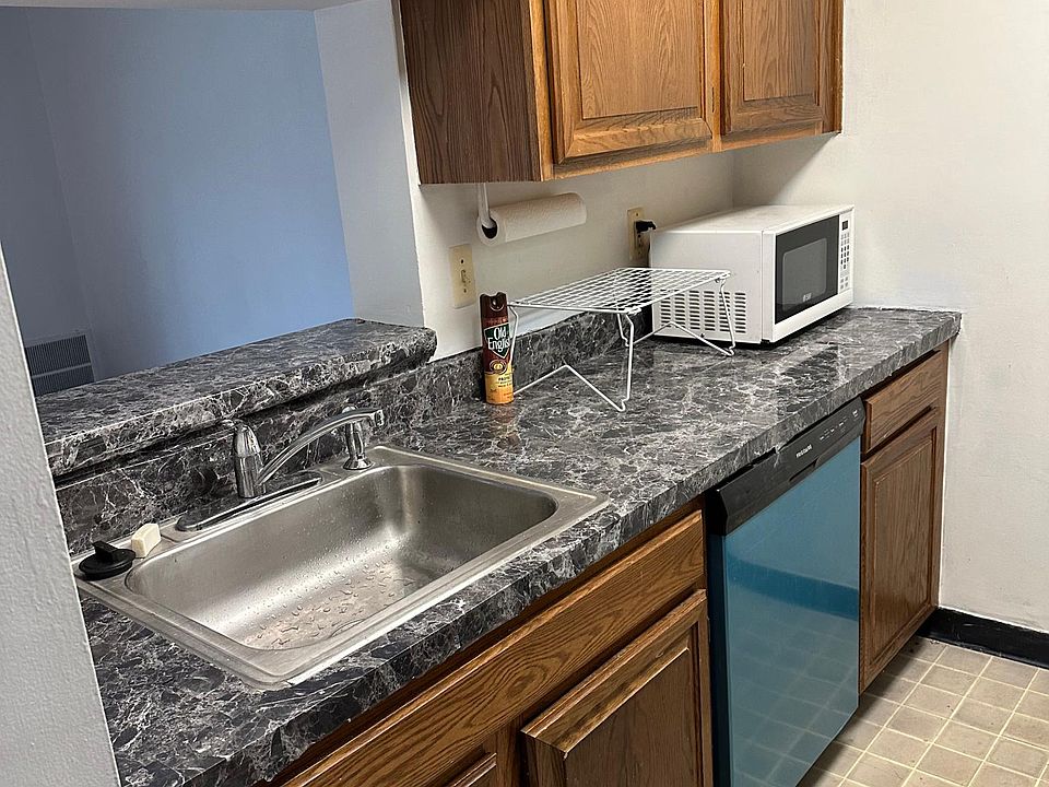 Brand New Dish Washer