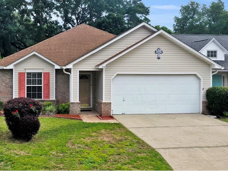 1st image of 404 Mirabelle Dr