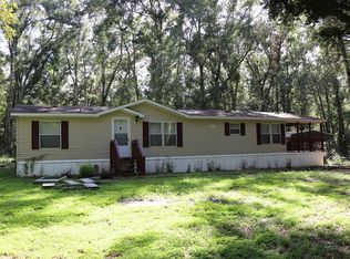 476 NW Suwannee Valley Rd, Lake City, FL 32055