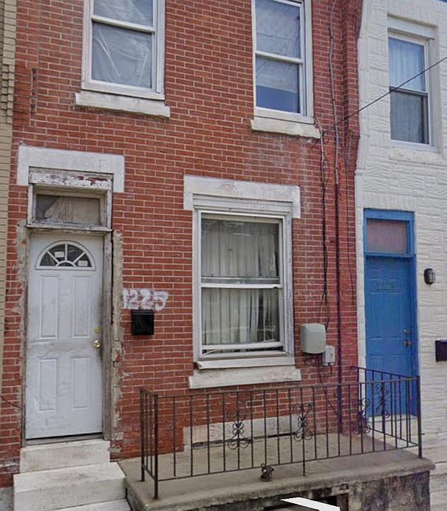1st image of 1225 N Lecount St