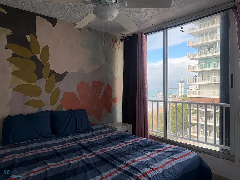 5803 Racquet Club Calle Trak #1207 — Photo 4