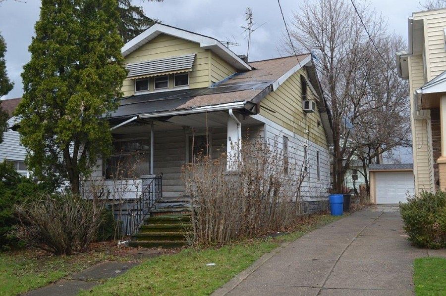 1st image of 14405 Edgewood Ave