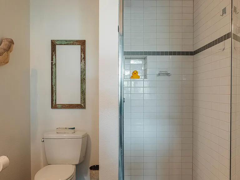 1401 Wewatta St #212 — Photo 20