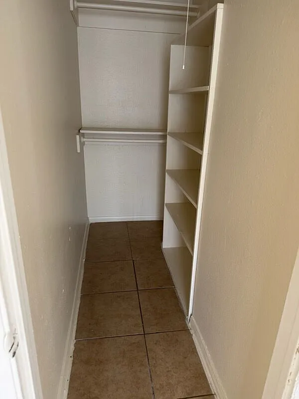 Unity Pointe Apartments — Photo 1