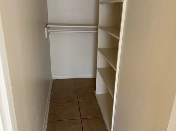 Unity Pointe Apartments