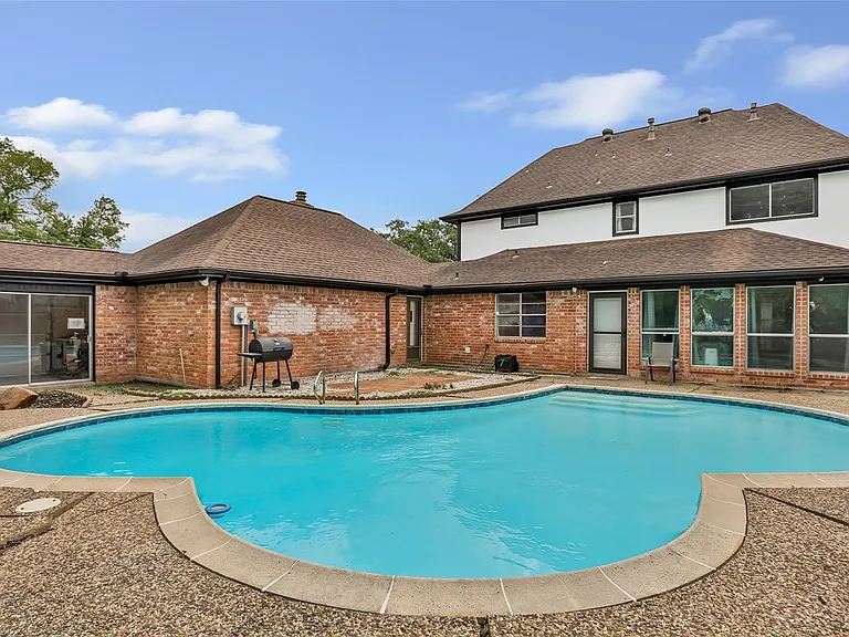 3602 Ridgeview Dr — Photo 6