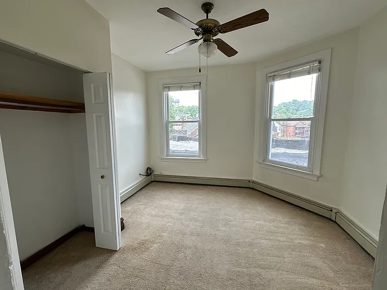 127 S Aiken Ave #5 — Photo 7