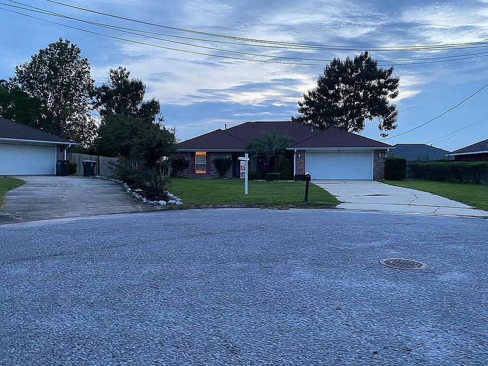1st image of 5111 Tara Creek Ct