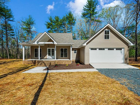 4th image of 116 Blue Sky Ct