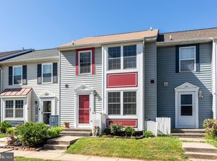 882 Gaming Sq, Hampstead, MD