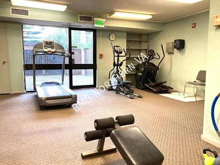 200 N Pickett St #1203 — Photo 3