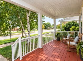114012 Hundertmark Rd, Chaska, MN 55318