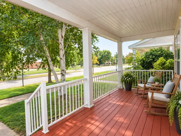 114012 Hundertmark Rd, Chaska, MN 55318
