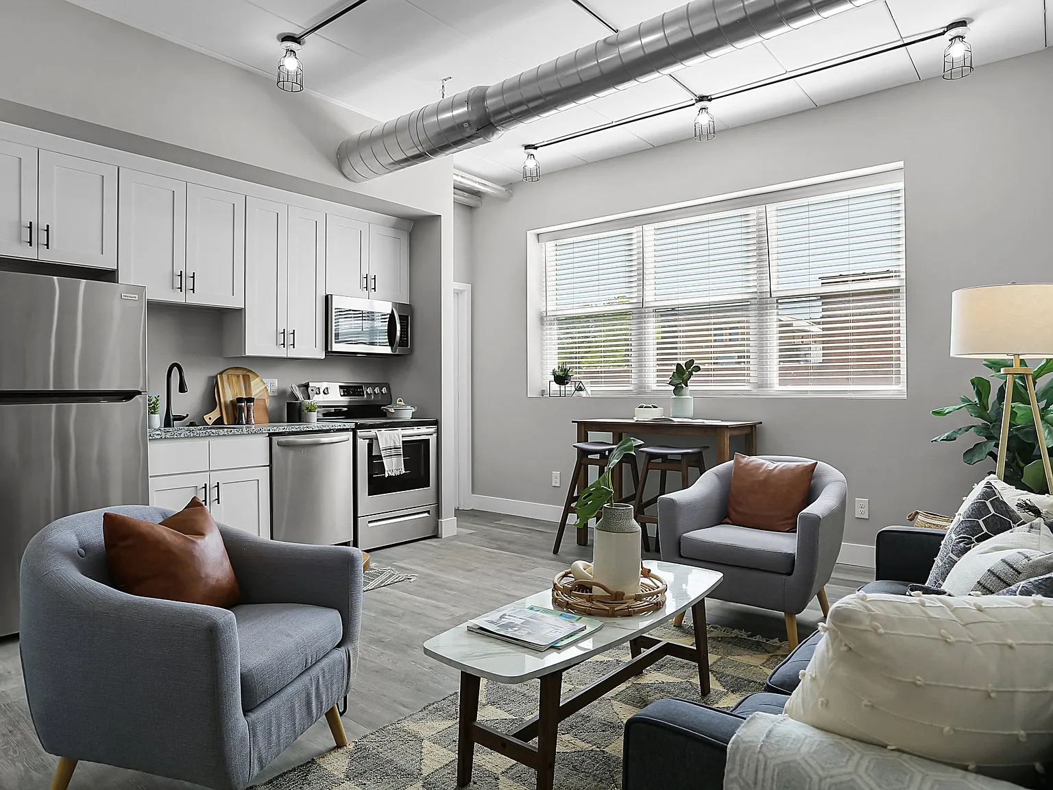 3145 Lafayette Avenue - 17 — Photo 4