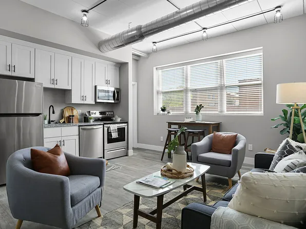 3145 Lafayette Ave #2, Saint Louis, MO 63104