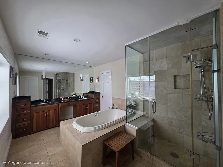 9202 Town Gate Ln — Photo 17