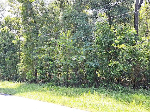 3rd image of 284th St Lot 9