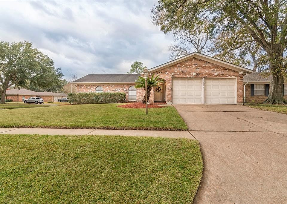 1st image of 15714 La Cabana Dr