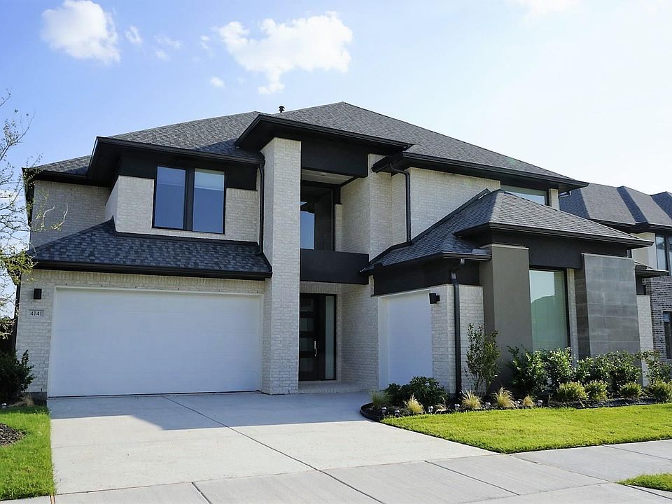 1st image of 4141 Woodbine Ln