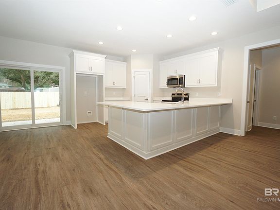 5th image of 2560 Callaway Rd