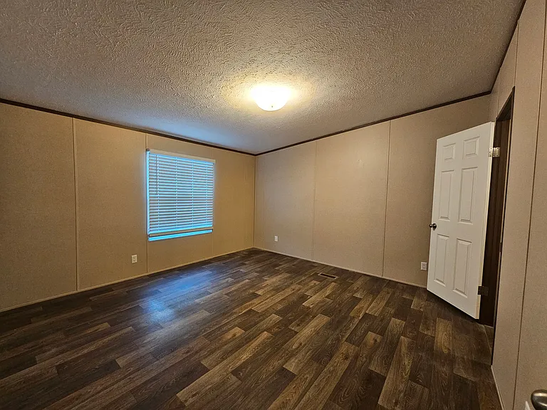 Lakewood Estates (TX) — Photo 26