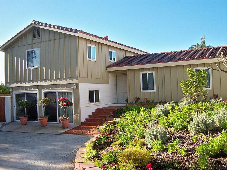 1st image of 801 Adella Ave